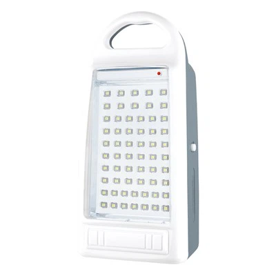 Led 비상 조명 토치