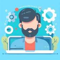 데이비드 브라운